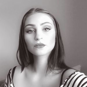 Meet your Posher, Venus